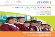 CONSEJO TÉCNICO ESCOLAR - Subsecretaría de …basica.sep.gob.mx/multimedia/RSC/BASICA/Documento/201710/20171… · subsecretarÍa de educaciÓn bÁsica direcciÓn general de desarrollo