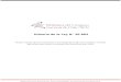 Historia de la Ley N° 20 - Ley Chile - Búsqueda Simple · Biblioteca del Congreso Nacional de Chile - - documento generado el 02-Diciembre-2015 Historia de la Ley N 20.883 Otorga