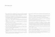 Bibliografía - AJUNTAMENT D’ALCOI · Praehistorica Hispana, III, Madrid. alMagro gorbea, M. ... a García BellidoRevista de la Universidad Complutense, I ... University of Utah