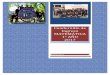 Cuadernillo de Ingreso MATEMÁTICA 1° AÑO 2017 · Instituto Tecnológico del comahue Gabriela Sierra Ingreso a Primer Año Página 1 de 44 