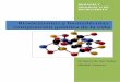 Bioelementos y biomoléculas: composición química de …iesbinef.educa.aragon.es/departam/webinsti/bach/biogeo1/ap5bioq.pdf · Los bioelementos se combinan entre sí para formar