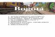 1. ACERCAMIENTO HISTÓRICO 2. PLANES PARA BOGOTÁ: LE CORBUSIER…doyoucity.com/.../entradas/panels/1_DOSSIER_BOGOTA.pdf · 2017-12-11 · derivado de la aplicación de los postulados