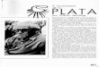 El renacimiento de la - revistadelauniversidad.unam.mx · Dibujo de ,Spratling [1930] UII. aretes en forma de pescado que se fabricaban en Pátzcuaro y ... Piezas de la colección