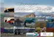 2018 - geoparquepirineos.com · 201 8 12 mayo GEOLODÍA 2018 Actividad en colaboración con la SGE. Realización del Geolodía de la provincia de Huesca en el Geoparque. Más información