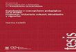Experiencias y concepciones pedagógicas en el …posgrados.cse.edu.uy/.../files/tesis_marina_cultelli.pdf · 2015-05-06 · 3- Afiche de la ENBA para una Venta Popular en Castillos