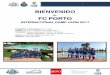 BIENVENIDOdragonforceinternationalcamp.mx/wp-content/uploads/2017/03/... · BIENVENIDO FC INTERNATIONAL CAMP LEÓN 2017 HOMBRES Y MUJERES: 6 a 17 años. FECHA: Lunes 1 al viernes