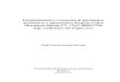 Establecimiento y evaluación de parámetros … · CIAT BR02/1794, determinando el mejor método de siembra para una población ... (P