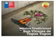Música Tradicional De San Vicente de Tagua Tagua · textos poéticos con o sin acompañamiento ... de 1790 en la villa de Curicó, ... en guitarra y voz/Grabado en casa de Chabelita