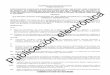 Decreto Gubernamental.- Que reforma diversas …intranet.e-hidalgo.gob.mx/NormatecaE/Archivos/archivo7171.pdf · Página 6 PERIÓDICO OFICIAL 25 de Enero de 2016 . Artículo 22. …