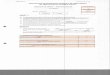 CERTIFICADO DE RECEPCIÓN DEFINITIVA DE OBRA MENO · formulario 1.8 3.- caracterÍsticas principales