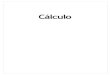 Cálculo · 19 1.1 ANTECEDENTES HISTÓRICOS DEL CÁLCULO. Introducción El Cálculo constituye una de las grandes conquistas intelectuales de la humanidad