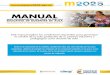 Manual Autograbacion Docentes ECDF 2017-2 - …maestro2025.edu.co/uploads/pdf/MANUAL PARA AUTOGRABACION D… · Este manual explica las condiciones requeridas para garantizar la calidad