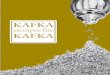 UNA PIZCA DE SAL/ ESCALA DE GRISES / … · kafka siempre fue kafka una pizca de sal/ escala de grises / composiciÓn con papel albanene/ dibujo sobre moleskine h marina porcelli