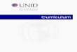 Currículum - moodle2.unid.edu.mxmoodle2.unid.edu.mx/dts_cursos_mdl/pos/ED/CU/S02/CU02_Lectura.pdf · situación social del entorno y las necesidades formativas de sus alumnos. Autores