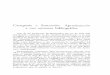 Catequesis e ilustración: Aproximación a una encuesta ... · «Un .catéchisme n'est pas une chose ... I. Valladolid, Universitaria, 12395/96. 34. BALLOT Y TORRES (Jose Pablo 
