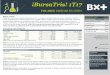 ¡BursaTris! 1T17 - Blog Grupo Financiero BX+estrategia.vepormas.com/wp-content/uploads/2017/04/Volaris20170420… · Mgn. Neto -24.1% 11.6% -35.7ppt -22.7% -1.4ppt Fuente: Con datos