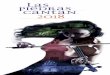 2018 · A. PIAZZOLLA Oblivion (Arr. Iberian & Klavier piano duo para cuerdas y 2 pianos) A. PIAZZOLLA Estaciones porteñas (Arr. Iberian & Klavier piano duo para cuerdas