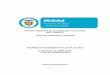 GUIA METODOLOGICA PARA FORMULACION, … · Informe de Seguimiento Plan de Acción IV Trimestre 2013 Oficina Asesora de Planeación y Estudios Sectoriales Página 2 INTRODUCCIÓN 