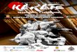 Dña - defensapersonalfemeninakisoku.com€¦  · Web viewLa Real Federación Española de Karate convoca el V CAMPEONATO DE ESPAÑA DE KARATE TRADICIONAL que se celebrará el 