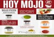 sin gluten vegano MOJO PICON ARTESANAL Y … · FOLLETO MONOGRAFICO MOJO2 Created Date: 12/18/2017 1:31:21 PM 