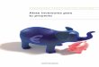 Atraer inversores - Aragón Emprendedor€¦ · PORTADA Producciones khartum SL DISEÑO Y MAQUETACIÓN gifestudio ... Aunque las limitaciones financieras orientan desde ... alcanzando