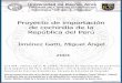 Proyecto de importación de cochinilla de la República …bibliotecadigital.econ.uba.ar/download/tpos/1502-0378_JimenezGatti... · requisitos. de la calidad de la cochinilla seca