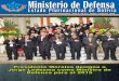 Presidente Morales designa a Jorge Ledezma como … · Asimismo, junto a autoridades del Municipio y la Gobernación de ese ... humanitaria a Guanay y Tipuani Defensa Civil entregó