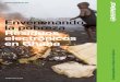 Envenenando la pobreza, residuos electrónicos en Ghanaarchivo-es.greenpeace.org/espana/Global/espana/report/... · INFORME AGOSTO DE 2008 Construyendo un futuro sin tóxicos Envenenando