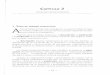 Impresión de fax de página completarecursosbiblio.url.edu.gt/TMP/Capitulo02.pdf · descripci6n de las conductas de un paran6ico, ... como quien observa las conductas que suceden