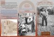 Des del 1962, la família Montoliu ha preservat …pyrenea.com/images/doc/triptic-visites-guiades.pdf · CA / ES ALLARÈS on a a ROMÀNIC U AREIX XX Cuina tradicional del Pallars