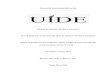 Universidad Internacional del Ecuador - …repositorio.uide.edu.ec/bitstream/37000/1052/1/T-UIDE-0854.pdf · Agradezco a una persona que fue eje fundamental en mi vida y un apoyo