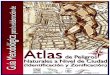 SECRETARIA DE DESARROLLO SOCIALbibliotecadigital.imipens.org/uploads/Guia metodologica para la... · imagen de satélite spot 39 ... guÍa metodolÓgica para la elaboraciÓn de atlas