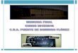 C.R.A PUENTE DE DOMINGO FLÓREZ MEMORIA …crapuentedomingoflorez.centros.educa.jcyl.es/sitio/upload/MEMORIA... · C.R.A PUENTE DE DOMINGO FLÓREZ MEMORIA FINAL DEL CURSO 2015-2016
