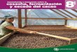 Aprendiendo e innovando sobre la G cosecha, … · 2014-06-11 · La guía que tiene en sus manos es una de las diez guías ... Aprendiendo e Innovando sobre el Manejo Sostenible