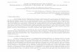 Los Caprichos de Goya. Estampas y textos contra el … · Los Caprichos de Goya. Estampas y textos contra el sueño de la razón-Gorka López de Munain Iturrospe-8QLYHUVLGDGGHO3DtV9DVFR