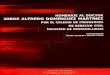 HOMENAJE AL DOCTOR JORGE ALFREDO … · Guillermo Oliver Bucio LA CONDICIÓN JURÍDICA DE LAS PERSONAS FÍSICAS EXTRANJERAS EN 