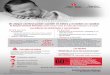 DS-12049 Pediatric Stroke Infographics SPANISH · ¿USTED SABIA? Un ataque cerebral puede suceder en bebes y en bebes no nacidos El Ataque Cerebral Perinatal: Suele ocurrir entre