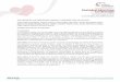 DOS PACIENTES CON AMILOIDOSIS CARDIACA: …nicos-SAC18-textos.pdf · Diagnosticado por su cardiólogo privado de cardiopatía hipertensiva y fibrilación auricular 