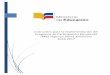 Instructivo para la implementación del Programa de ... · 2016-2017 . 1 Tabla de contenido 1 ... ANEXO 8: Convalidación Asociación de Scouts del Ecuador..... 44 ANEXO 9: Convalidación