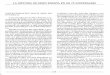 ANTECEDENTES HACE MÁS DE - …cangilon.regmurcia.com/revista/N14/N14-10.pdf · investigaciones en un libro con el título "L'art de conserver ... compotas y mermeladas, ... pación