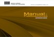 MANUAL DE PUBLICACIONES - unipiloto.edu.co€¦ · Condiciones de calidad de las obras y los artículos publicables a través del Sello Editorial Unipiloto 9.1 Manual APA de publicaciones