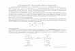 Metabolismo de Aminoácidos y Bases Nitrogenadas …bioquimica.dogsleep.net/Teoria/archivos/Unidad90.pdf · Ciclo de la Urea La síntesis de Urea se realiza principalmente en el Hígado
