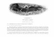 Capítulo 2 el buitre negro - mapama.gob.es · Manual de gestión del hábitat y de las poblaciones de ... de 1,60 m para Córdoba (n ... nidos ocupados por parejas de adultos reproductores