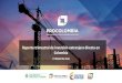 Reporte trimestral de inversión extranjera directa en …inviertaencolombia.com.co/Adjuntos/Reporte_de_Inversión_-_2016_IQn... · El 93,5% de la IED se concentró en sectores diferentes