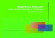 ErnestoAranda - matematicas.uclm.esmatematicas.uclm.es/.../uploads/downloads/2016/06/algebrac.pdf · ni esto que el algebra no solo no es una disciplina abstracta, sino que por el