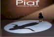 Nota del autor - 1si2suite.com1si2suite.com/files/piaf-ombres-espagnol-light.pdf · orque otro espectáculo de Edith Piaf ?? ... JE T’AI DANS LA PEAU LA VIE EN ROSE MILORD LA FOULE