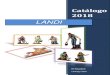 LANDI - elpesebre.net 2018.pdf · CATALOGO LANDI 2018 ... LANDI SERIE 10 cm (Las medidas reales que facilitamos, ... 4261003 BOLSA CORDEROS Y PERRO para figuras de 10 cm 