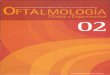 Publicación científica del Consejo Argentino de ... · Publicación científica del Consejo Argentino de Oftalmología • Volumen 2 • Número 2 • ISSN ... adquirida de adultos