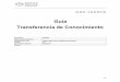 Guía Transferencia de Conocimientocontaduria.issste.gob.mx/NormatividadContable/Web Contaduria... · Nombre de la Guía LSMW Legacy System Migration Workbench ... SAP Easy Access