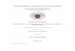 UNIVERSIDAD COMPLUTENSE DE MADRID - …eprints.ucm.es/33704/1/T36561.pdf · diferencias eeg entre sexos. .....50 2.3.4.4. efectos de los psicoestimulantes en el patrÓn eeg de niÑos